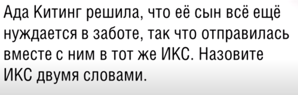 http://upforme.ru/uploads/0010/b8/af/2/t237342.png