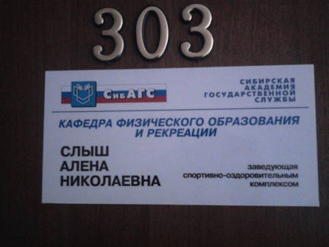 http://upforme.ru/uploads/0010/b8/af/2/t24081.jpg