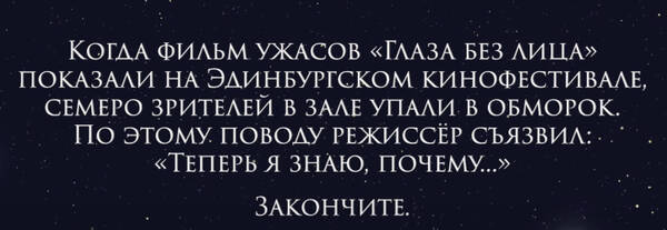 http://upforme.ru/uploads/0010/b8/af/2/t242730.jpg