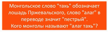 http://upforme.ru/uploads/0010/b8/af/2/t243911.jpg