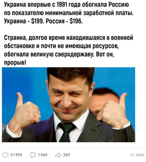 http://upforme.ru/uploads/0010/b8/af/2/t24847.jpg
