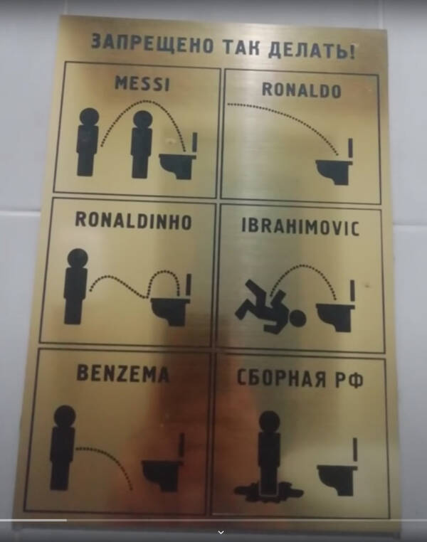 http://upforme.ru/uploads/0010/b8/af/2/t249100.jpg
