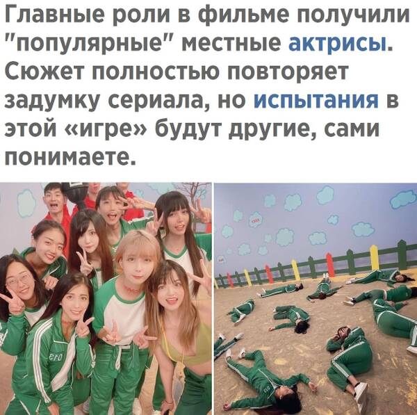 http://upforme.ru/uploads/0010/b8/af/2/t256142.jpg