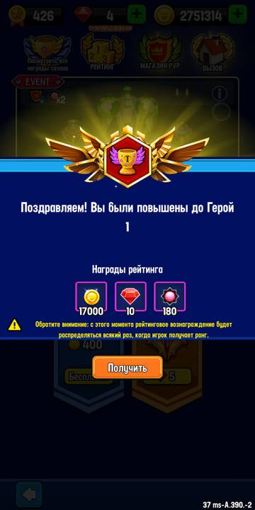 http://upforme.ru/uploads/0010/b8/af/2/t26026.jpg