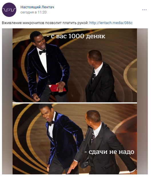 http://upforme.ru/uploads/0010/b8/af/2/t260653.jpg