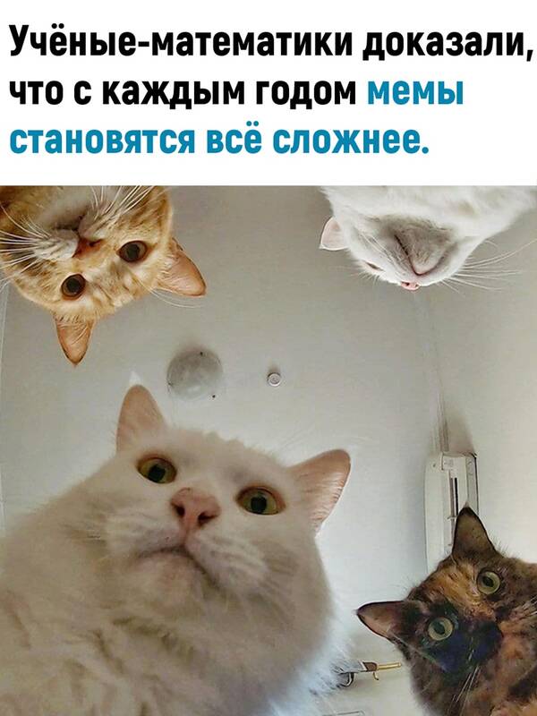 http://upforme.ru/uploads/0010/b8/af/2/t262268.jpg