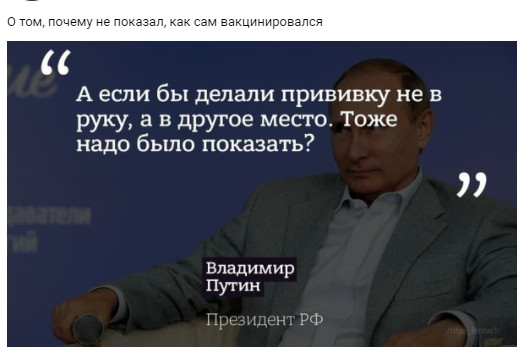 http://upforme.ru/uploads/0010/b8/af/2/t267912.jpg