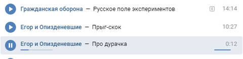 http://upforme.ru/uploads/0010/b8/af/2/t269453.jpg
