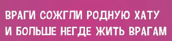 http://upforme.ru/uploads/0010/b8/af/2/t275493.jpg