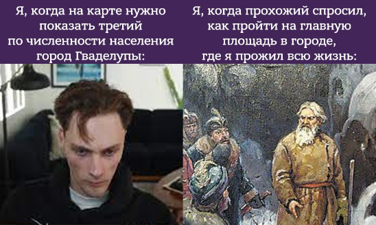 http://upforme.ru/uploads/0010/b8/af/2/t27571.png