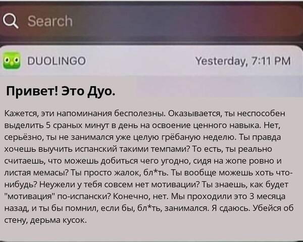 http://upforme.ru/uploads/0010/b8/af/2/t276330.jpg