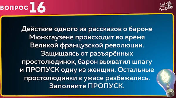 http://upforme.ru/uploads/0010/b8/af/2/t277622.jpg