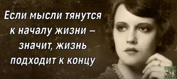 http://upforme.ru/uploads/0010/b8/af/2/t279223.jpg