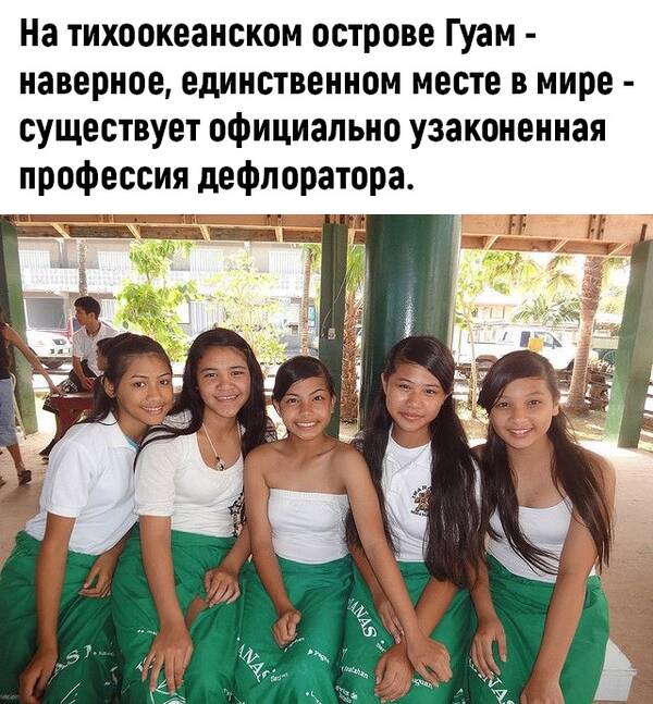 http://upforme.ru/uploads/0010/b8/af/2/t280593.jpg