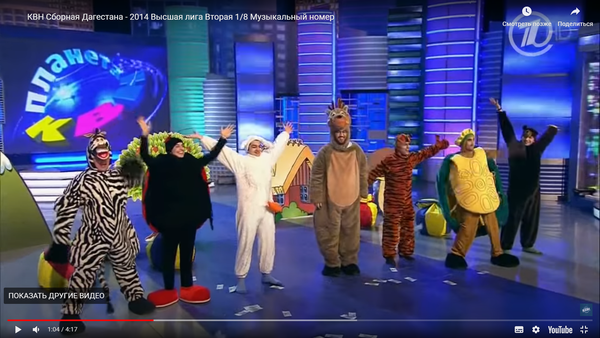 http://upforme.ru/uploads/0010/b8/af/2/t281620.png