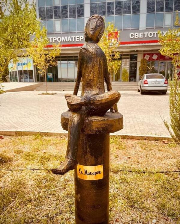 http://upforme.ru/uploads/0010/b8/af/2/t28369.jpg