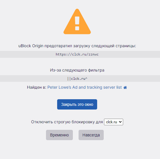 http://upforme.ru/uploads/0010/b8/af/2/t293400.jpg