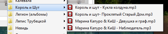 http://upforme.ru/uploads/0010/b8/af/2/t295426.png