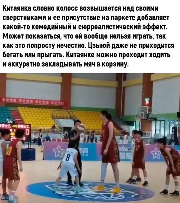 http://upforme.ru/uploads/0010/b8/af/2/t297102.jpg