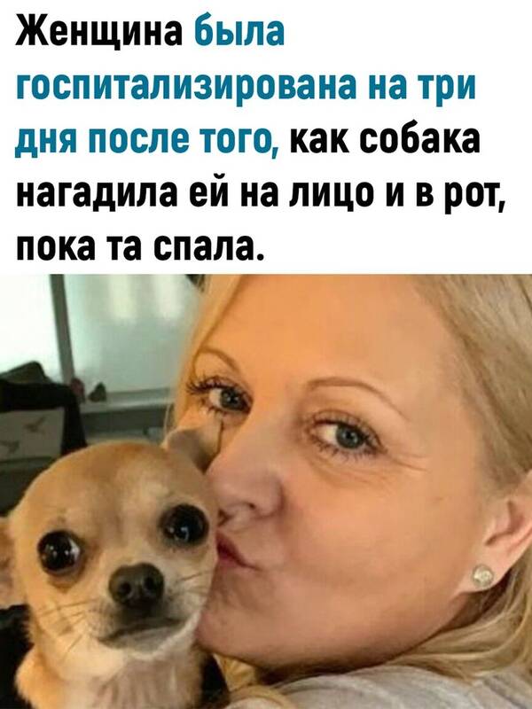 http://upforme.ru/uploads/0010/b8/af/2/t301142.jpg