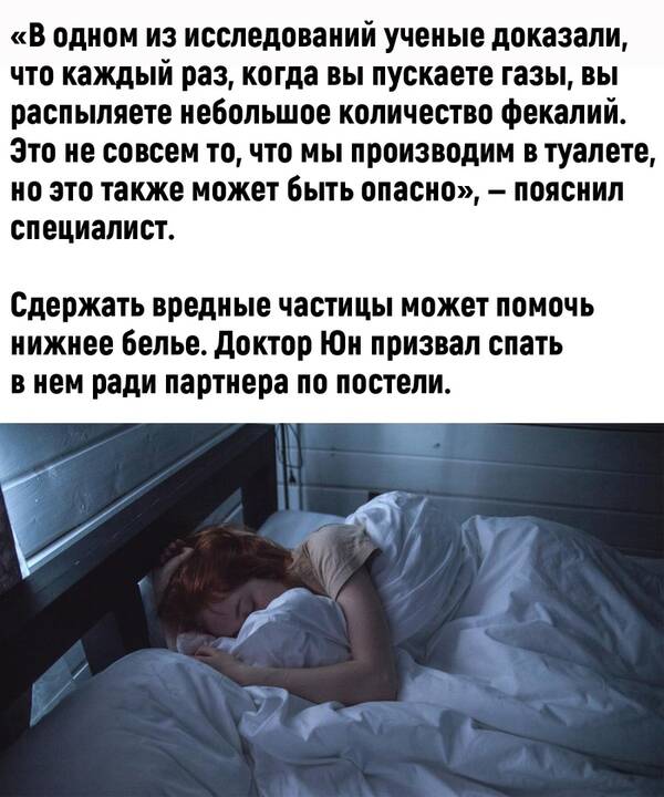 http://upforme.ru/uploads/0010/b8/af/2/t302190.jpg