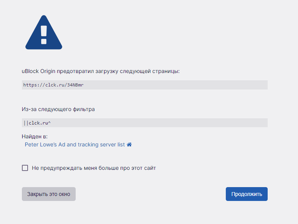 http://upforme.ru/uploads/0010/b8/af/2/t307746.png