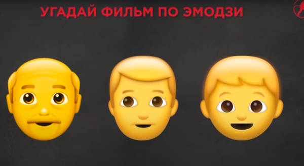 http://upforme.ru/uploads/0010/b8/af/2/t314695.jpg