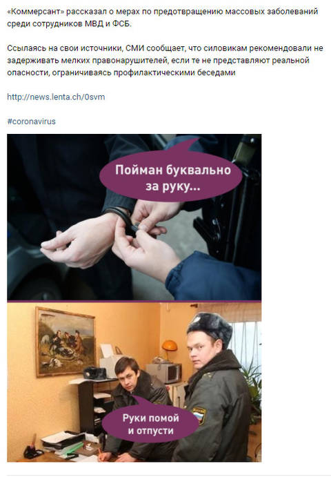 http://upforme.ru/uploads/0010/b8/af/2/t31631.jpg