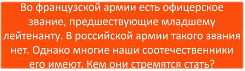 http://upforme.ru/uploads/0010/b8/af/2/t316460.jpg