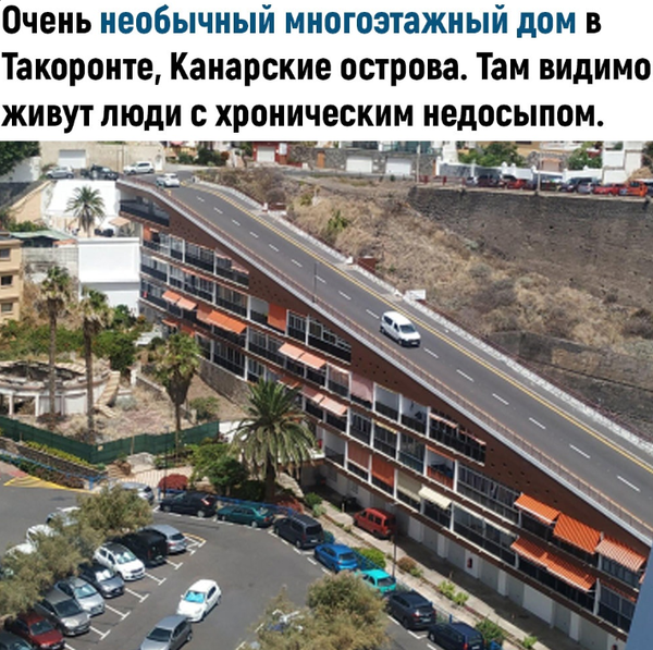 http://upforme.ru/uploads/0010/b8/af/2/t317815.png
