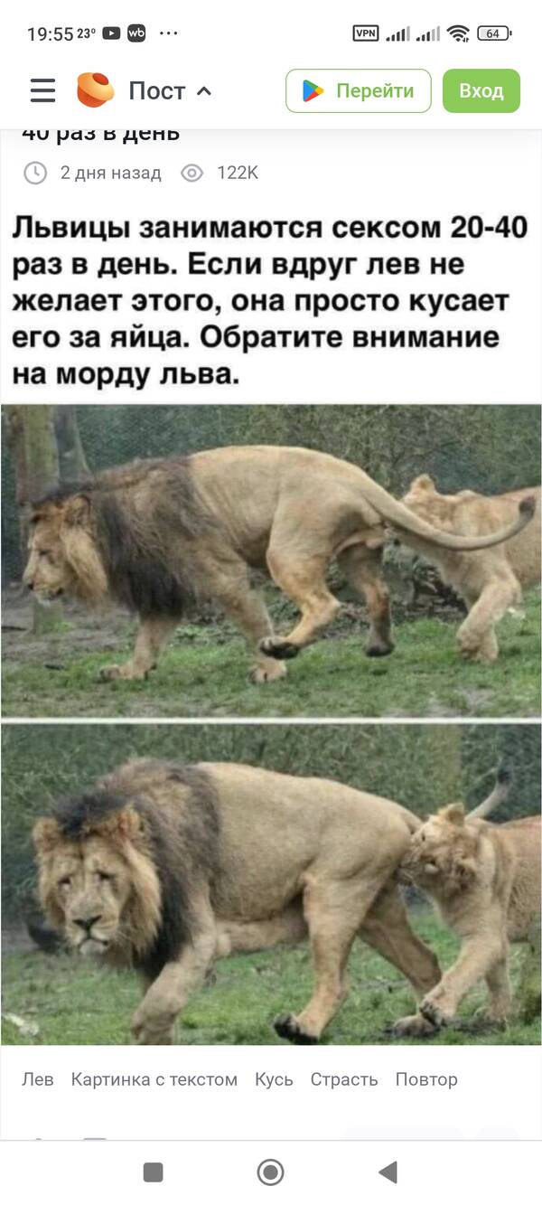 http://upforme.ru/uploads/0010/b8/af/2/t318417.jpg