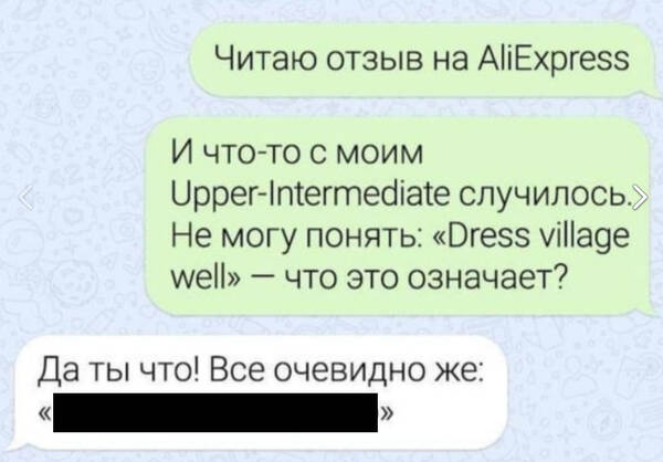 http://upforme.ru/uploads/0010/b8/af/2/t318935.jpg