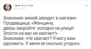 http://upforme.ru/uploads/0010/b8/af/2/t319237.jpg