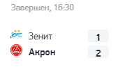 http://upforme.ru/uploads/0010/b8/af/2/t324156.png