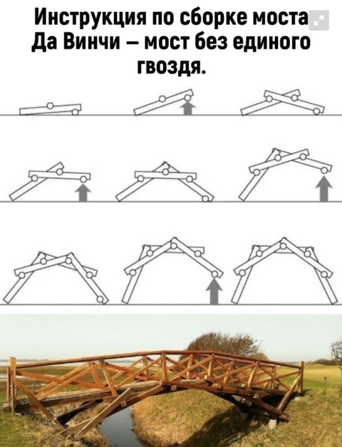 http://upforme.ru/uploads/0010/b8/af/2/t326105.png