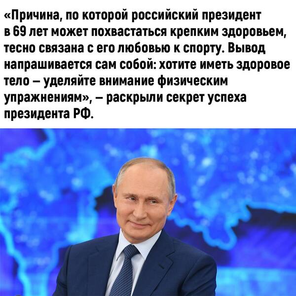 http://upforme.ru/uploads/0010/b8/af/2/t327227.jpg