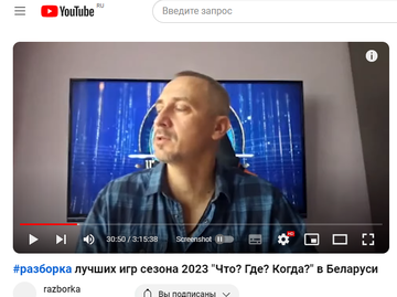 http://upforme.ru/uploads/0010/b8/af/2/t331280.png