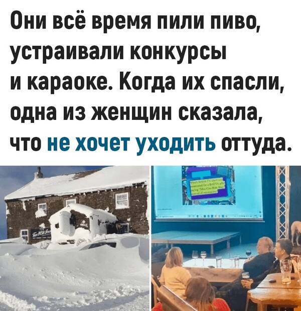 http://upforme.ru/uploads/0010/b8/af/2/t334699.jpg