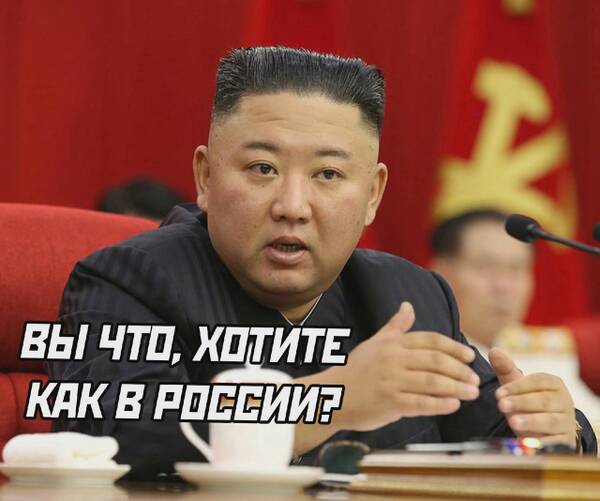 http://upforme.ru/uploads/0010/b8/af/2/t334753.jpg
