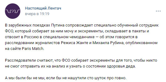 http://upforme.ru/uploads/0010/b8/af/2/t337301.jpg