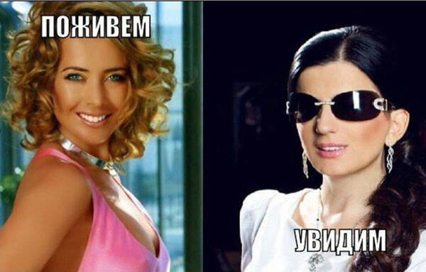 http://upforme.ru/uploads/0010/b8/af/2/t343744.jpg