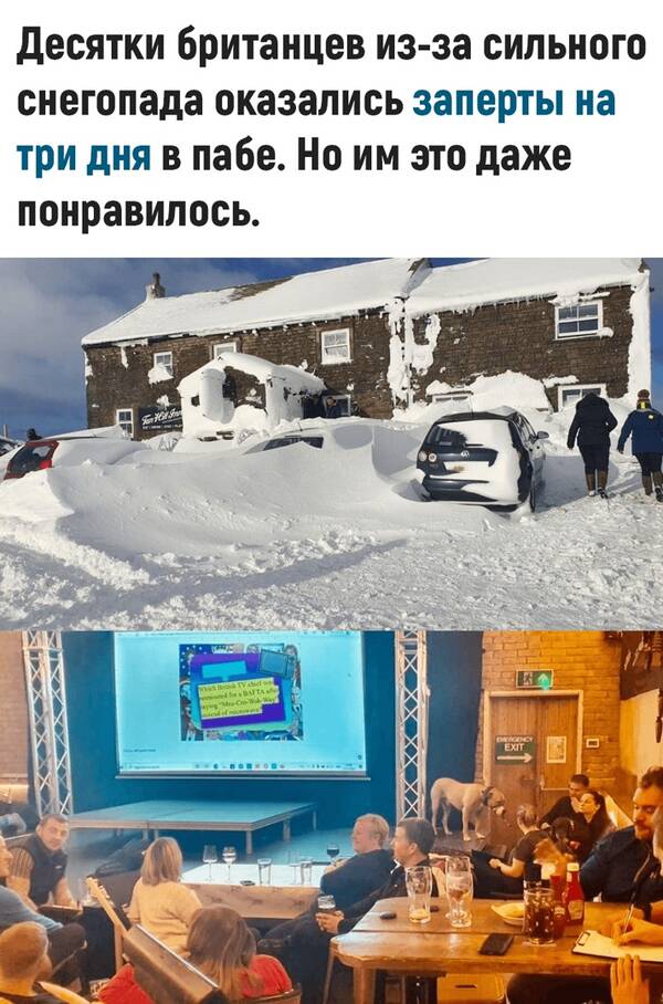http://upforme.ru/uploads/0010/b8/af/2/t344266.jpg