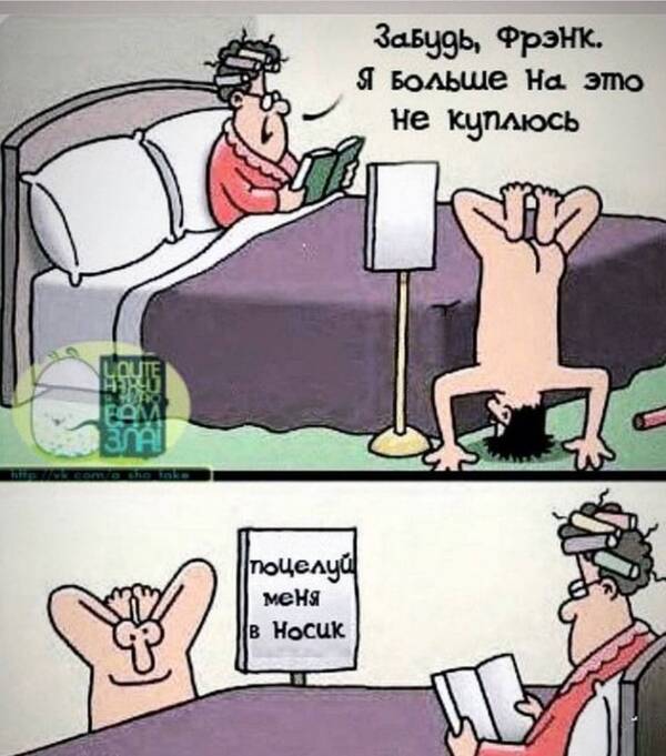 http://upforme.ru/uploads/0010/b8/af/2/t347953.jpg