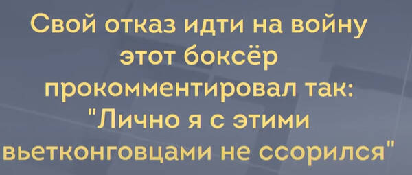 http://upforme.ru/uploads/0010/b8/af/2/t350870.jpg