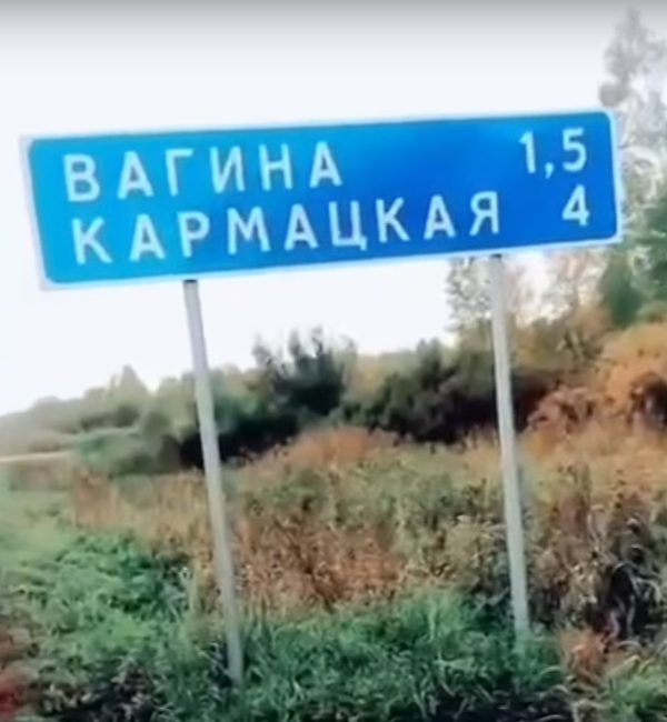 http://upforme.ru/uploads/0010/b8/af/2/t354555.png