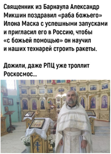 http://upforme.ru/uploads/0010/b8/af/2/t359512.jpg