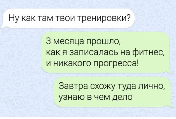 http://upforme.ru/uploads/0010/b8/af/2/t369160.jpg