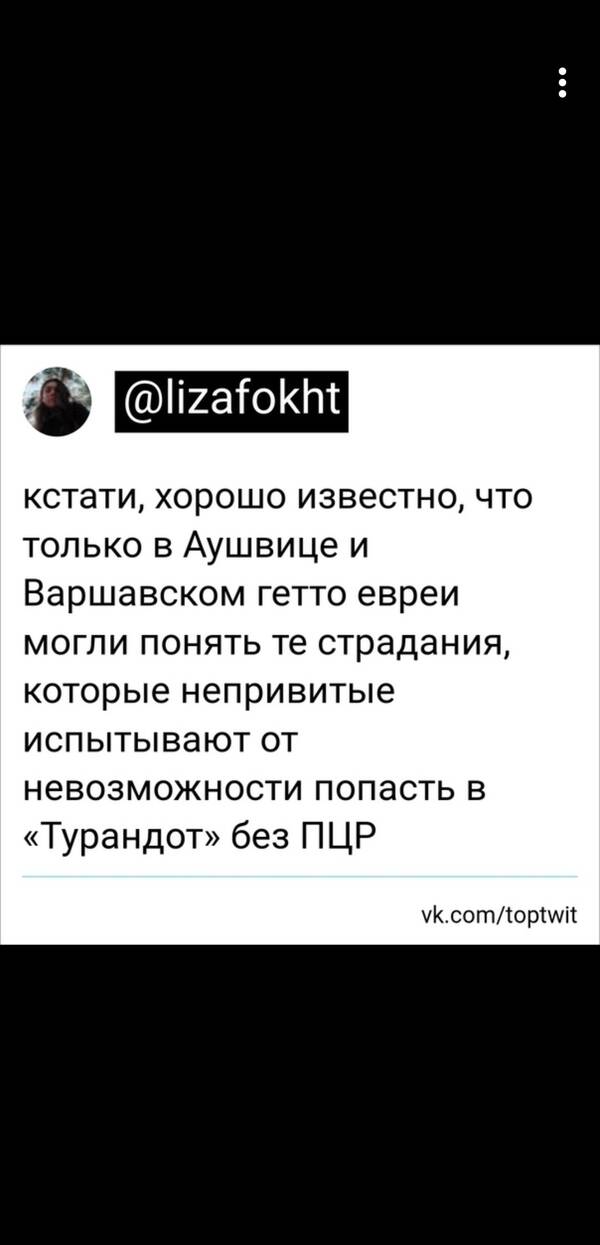 http://upforme.ru/uploads/0010/b8/af/2/t371299.jpg