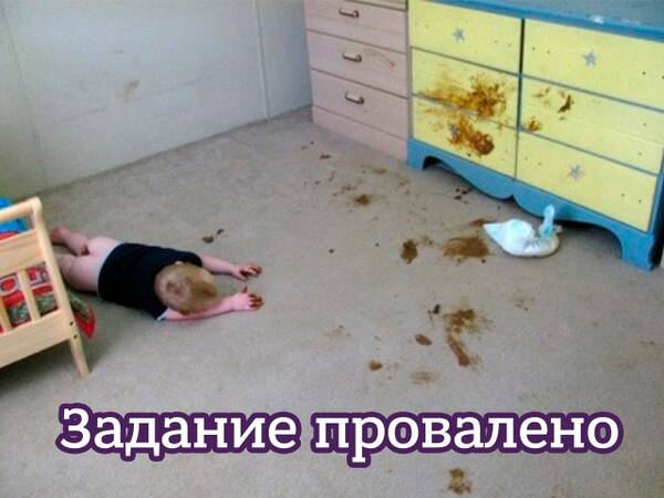 http://upforme.ru/uploads/0010/b8/af/2/t372235.jpg