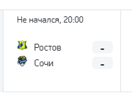 http://upforme.ru/uploads/0010/b8/af/2/t377342.png